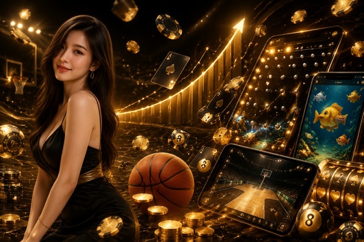many99